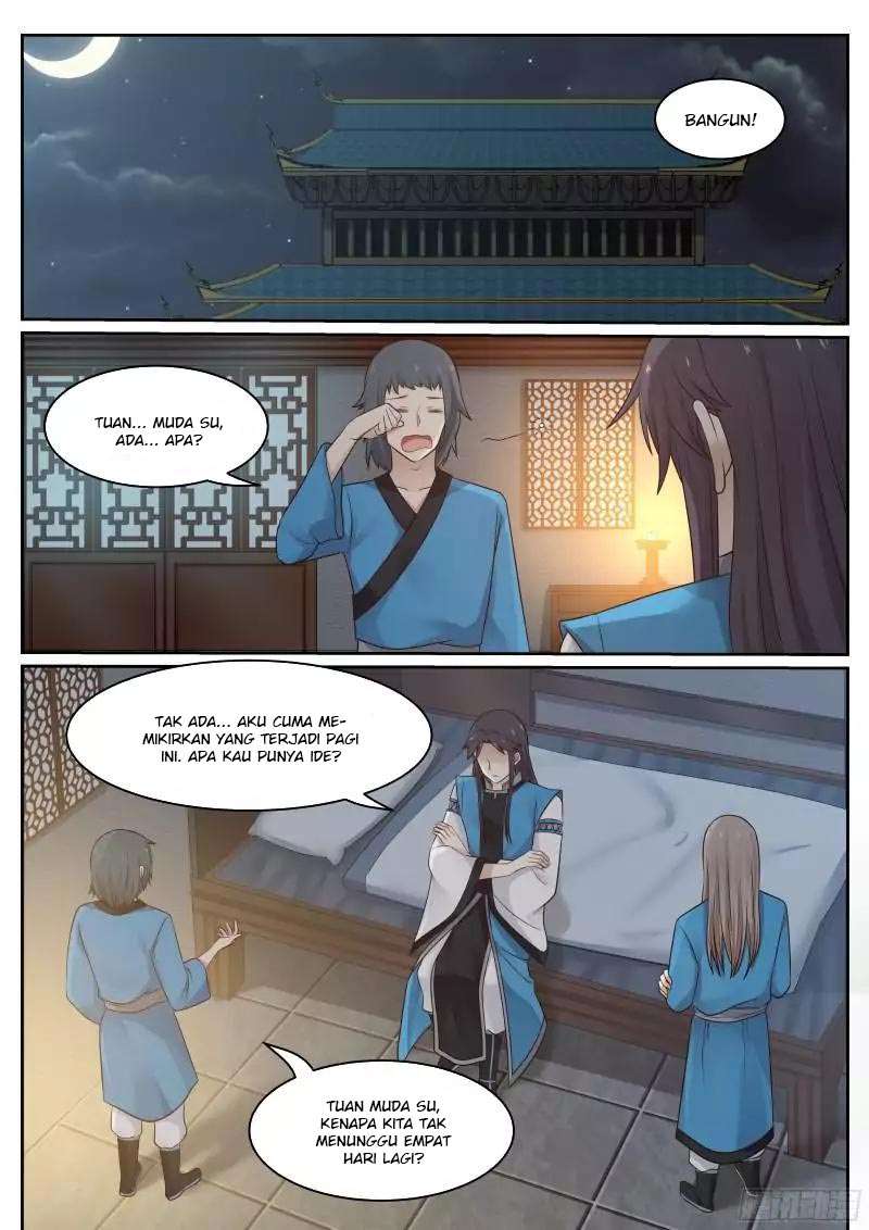 Halaman 10
