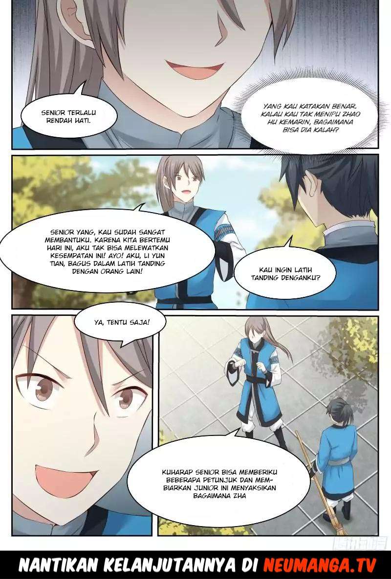 Halaman 17