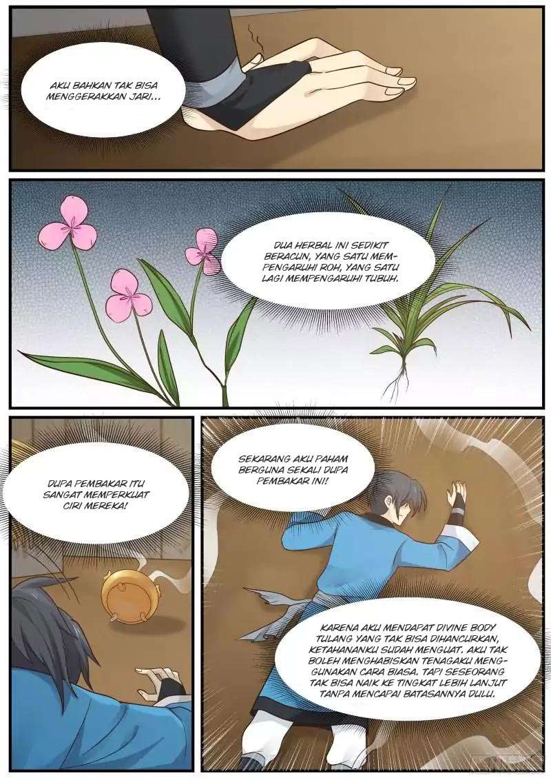 Halaman 5