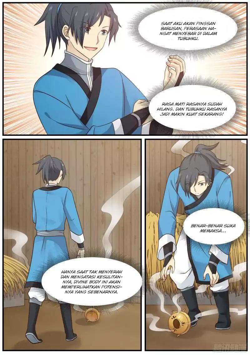 Halaman 7