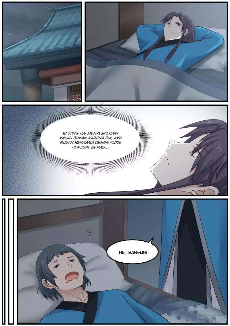Halaman 9
