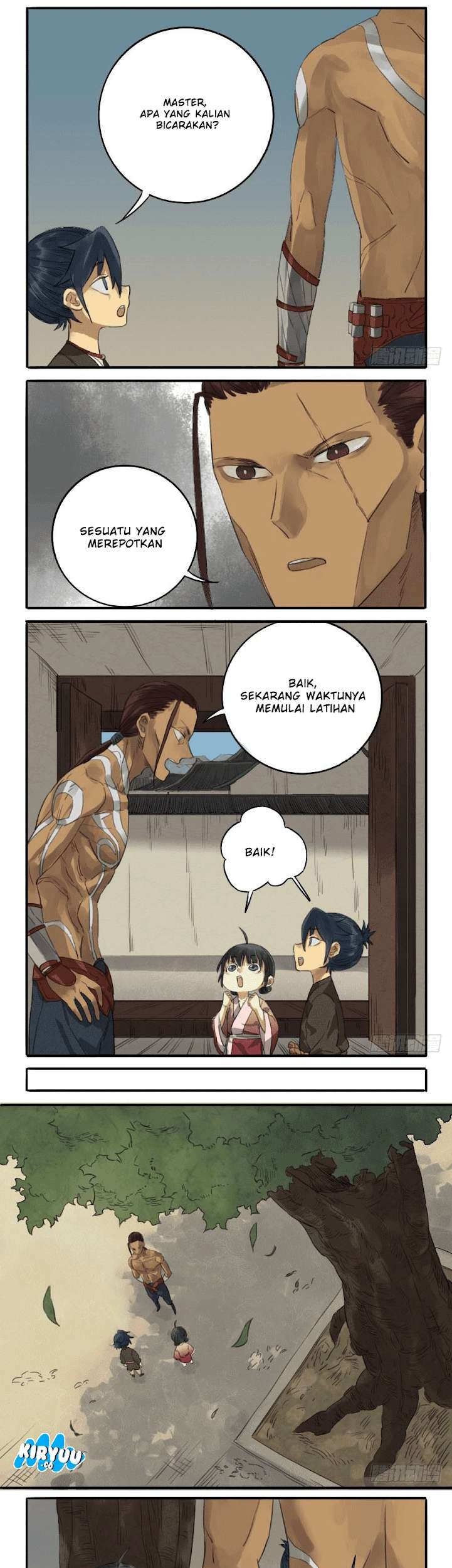 Halaman 5