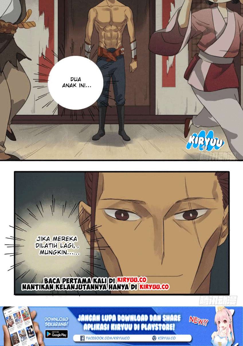 Halaman 14