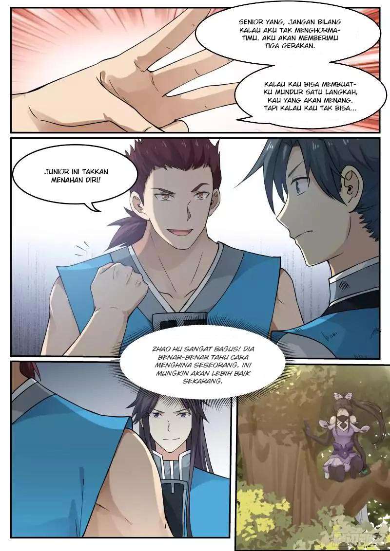 Halaman 13