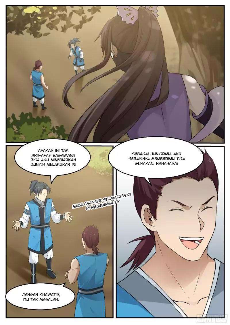 Halaman 14