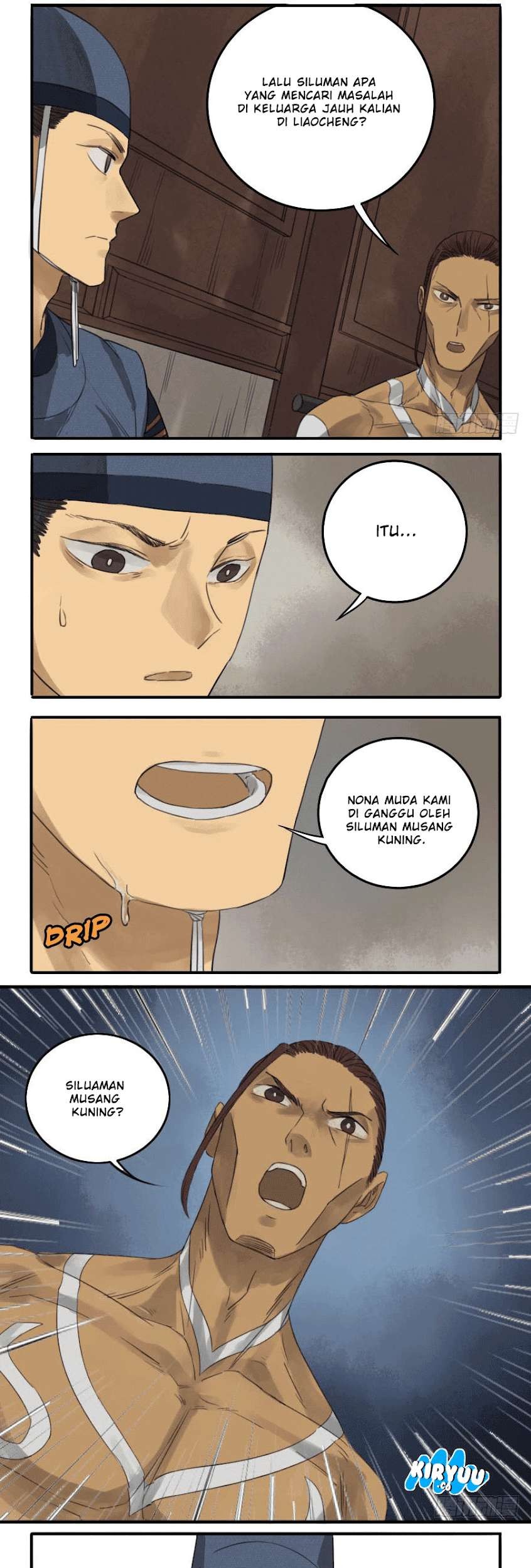 Halaman 17