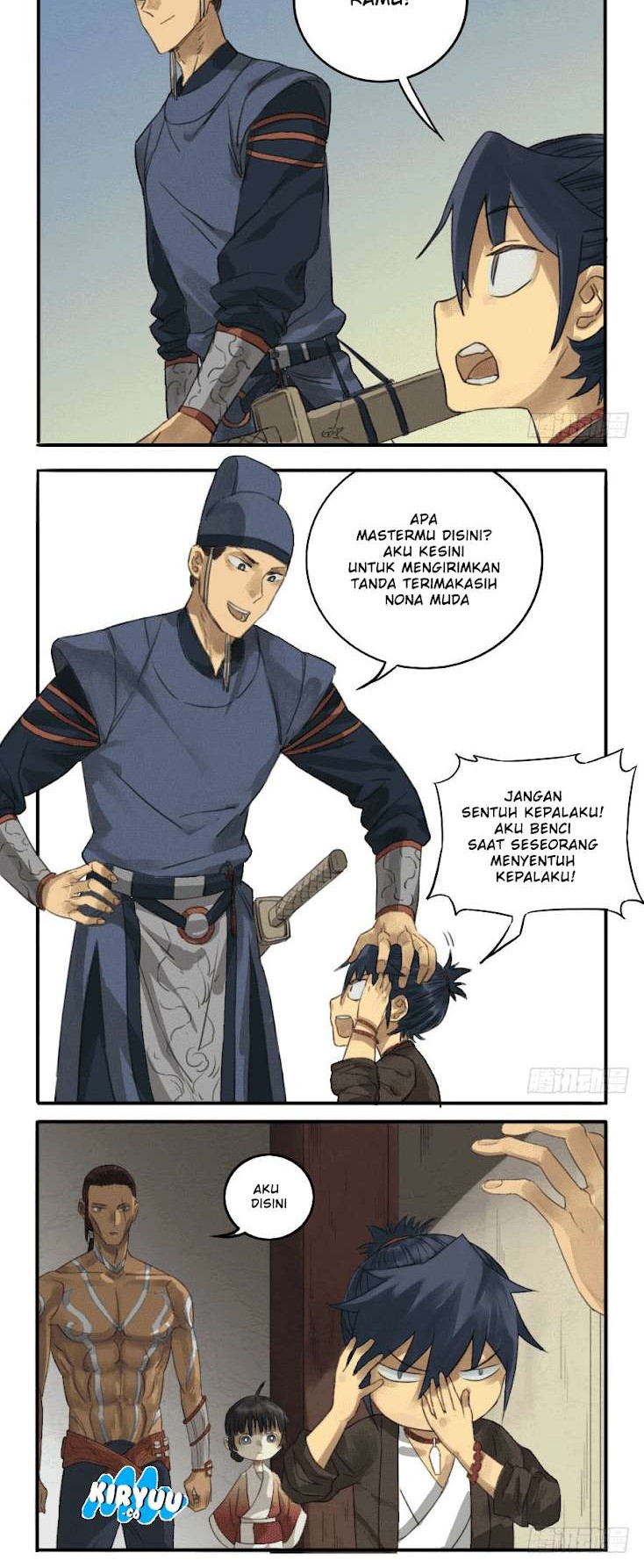 Halaman 7