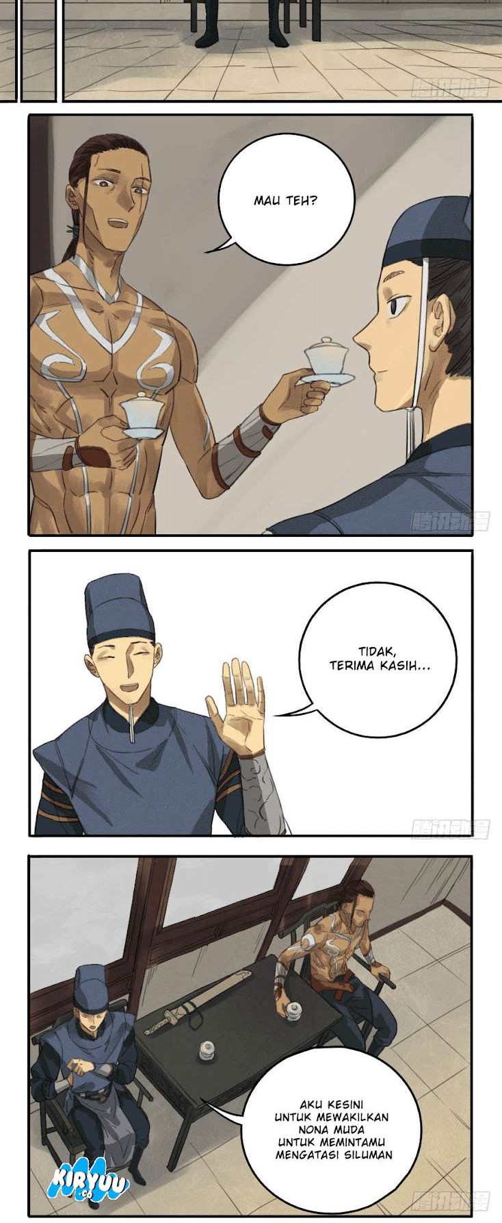Halaman 11