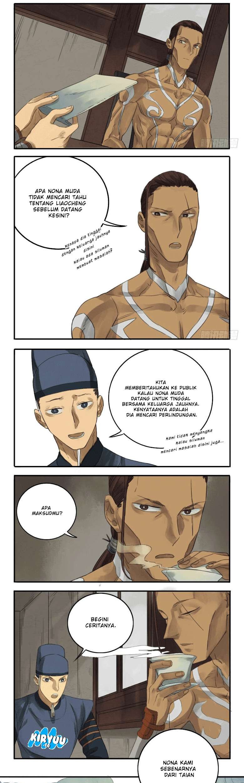 Halaman 12