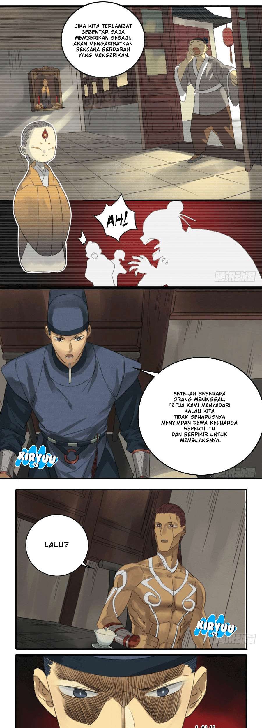 Halaman 14