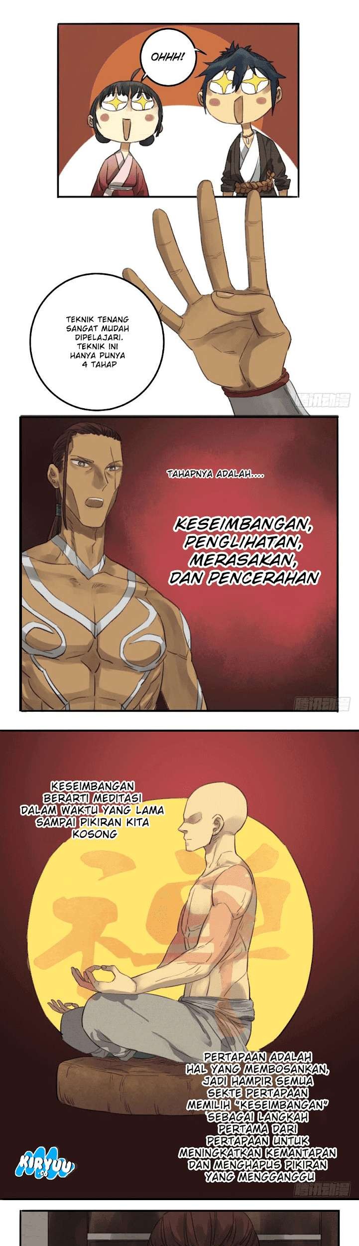 Halaman 5