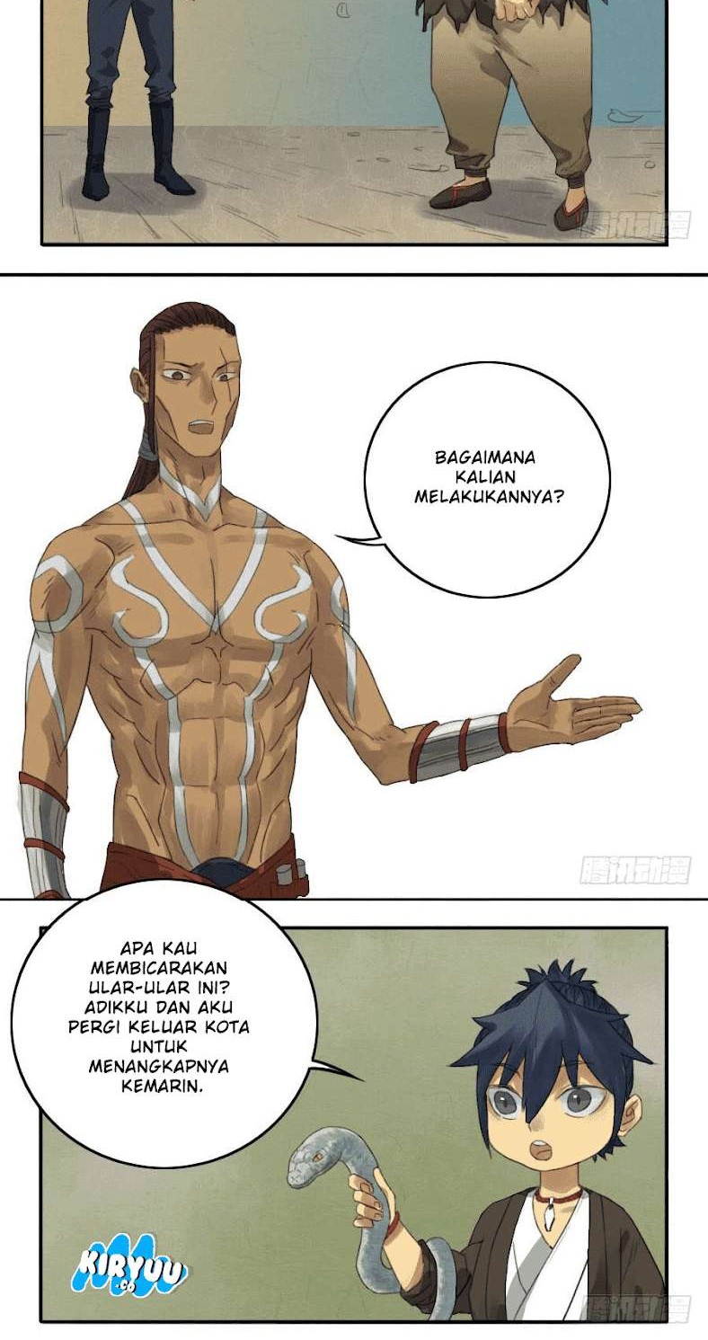 Halaman 10