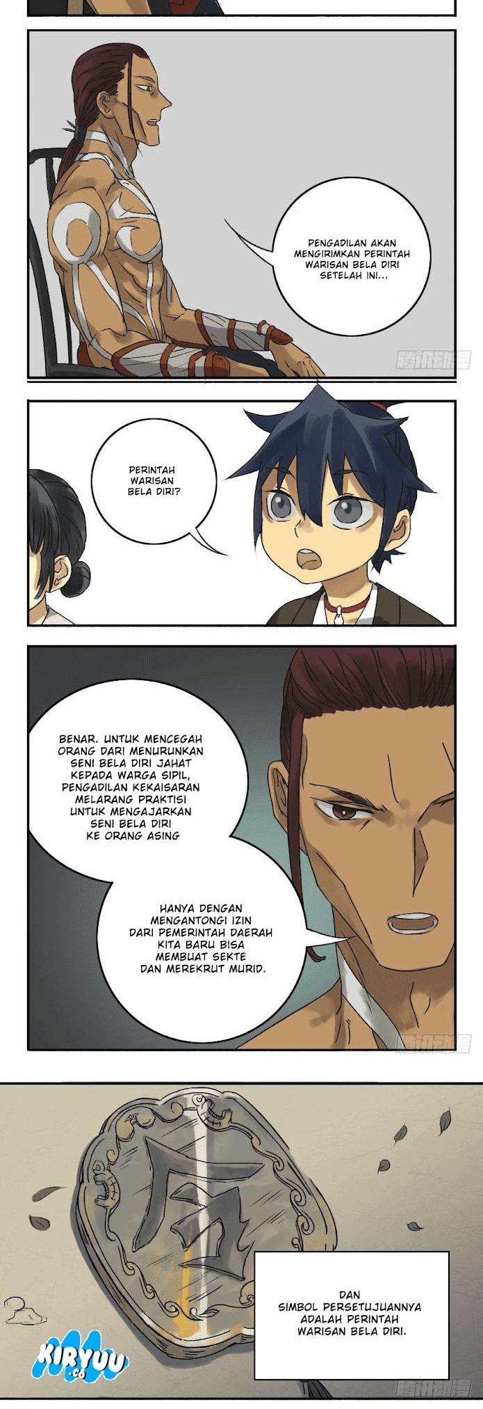 Halaman 32