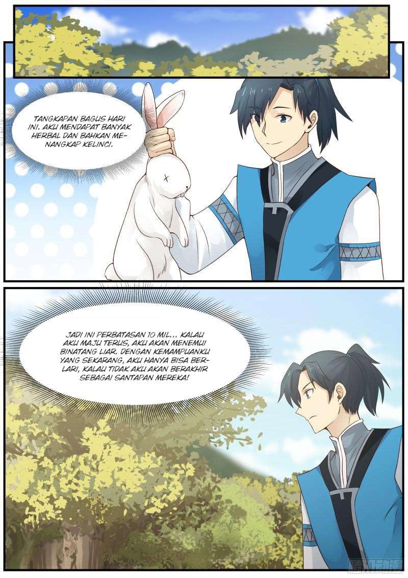 Halaman 12