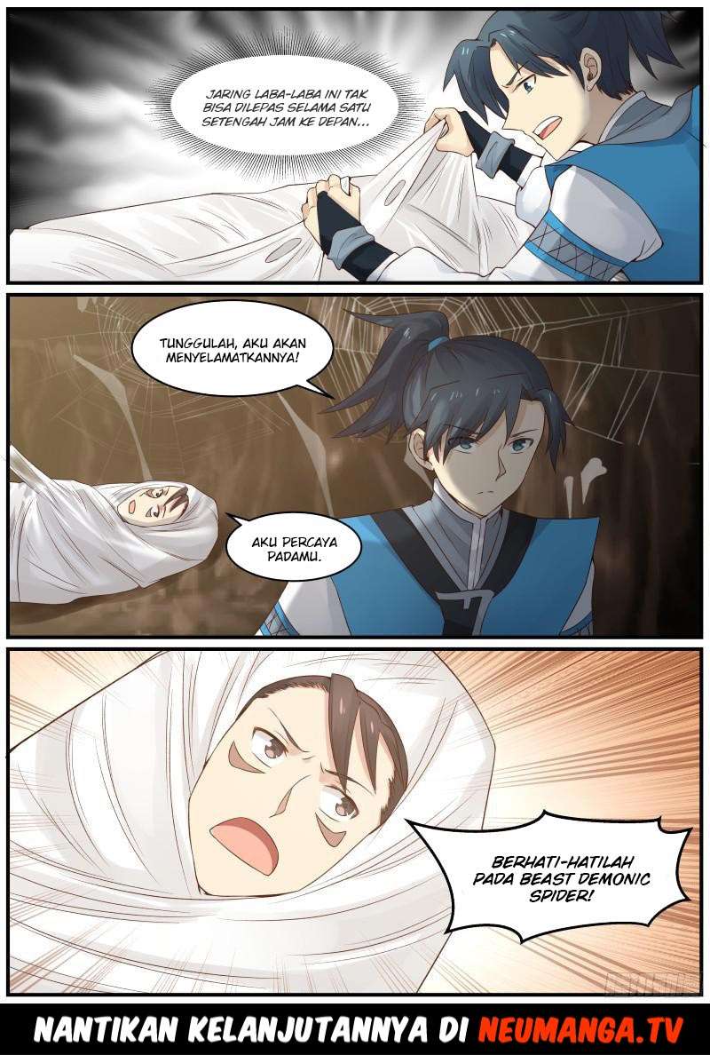 Halaman 18