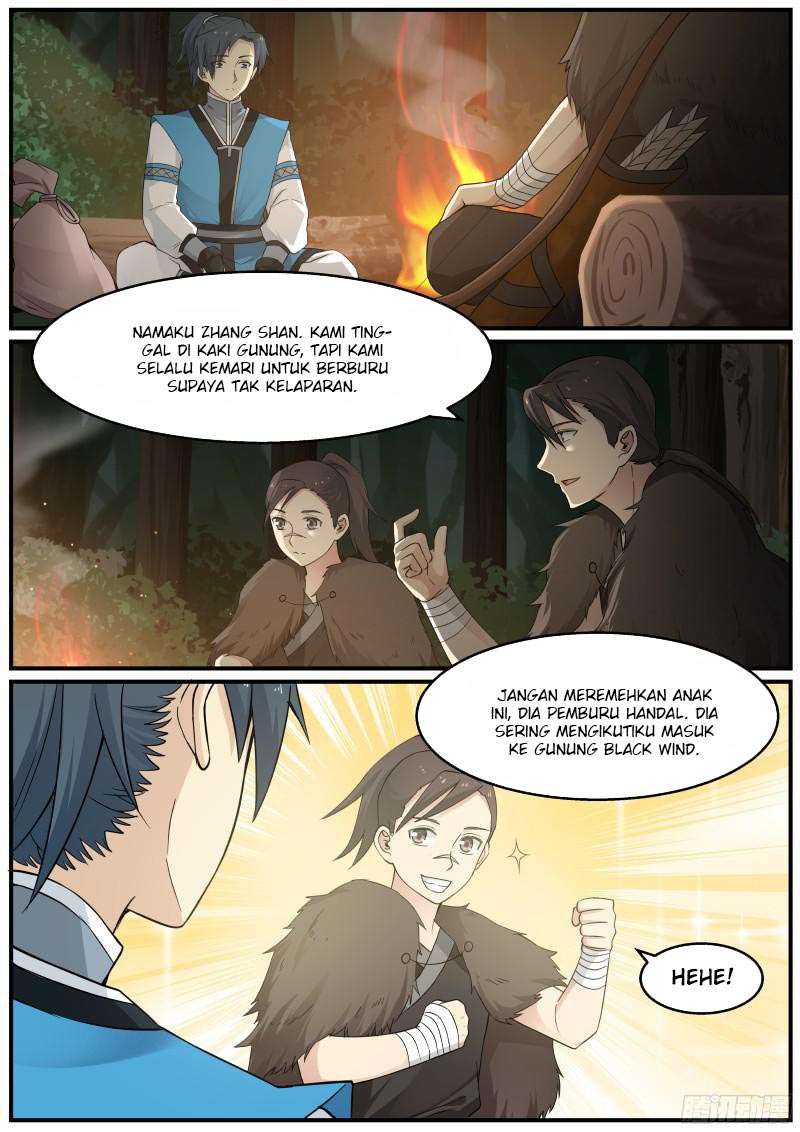 Halaman 5