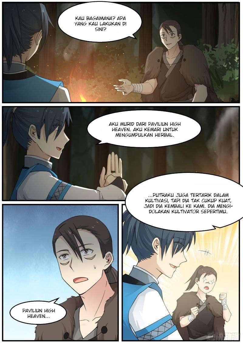 Halaman 6