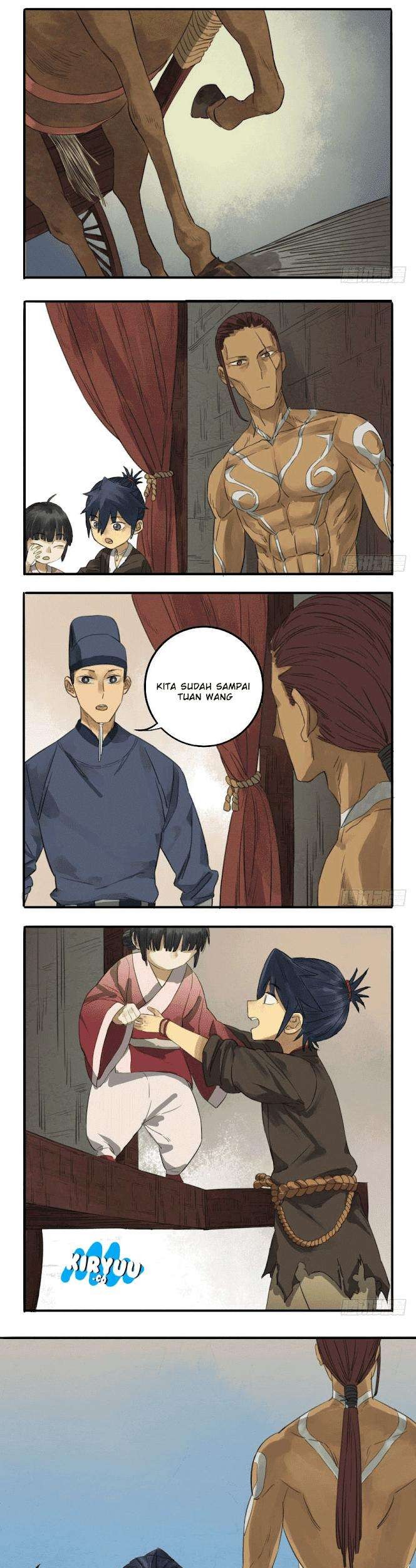 Halaman 38