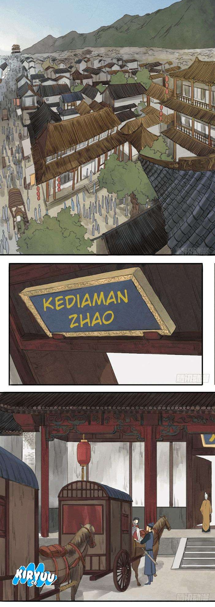 Halaman 41
