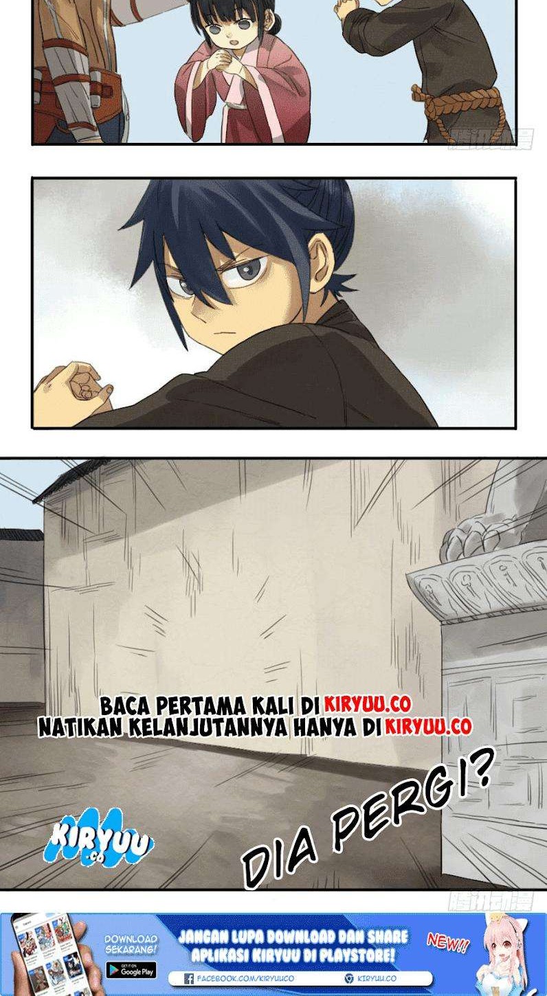 Halaman 47