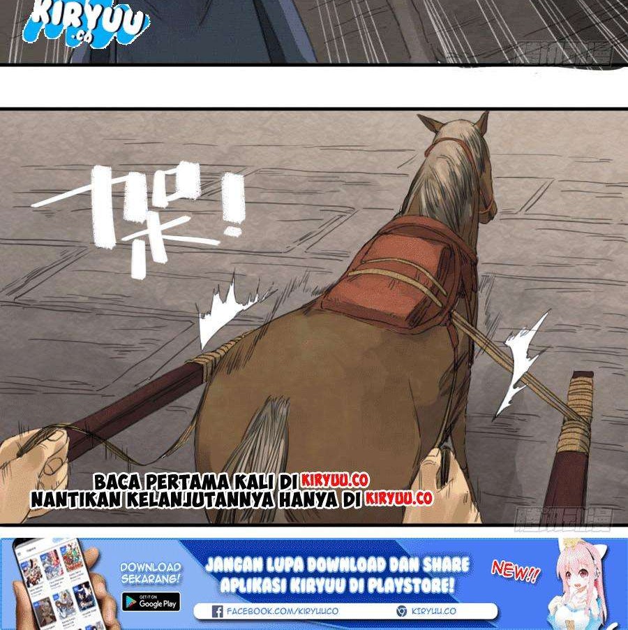 Halaman 248