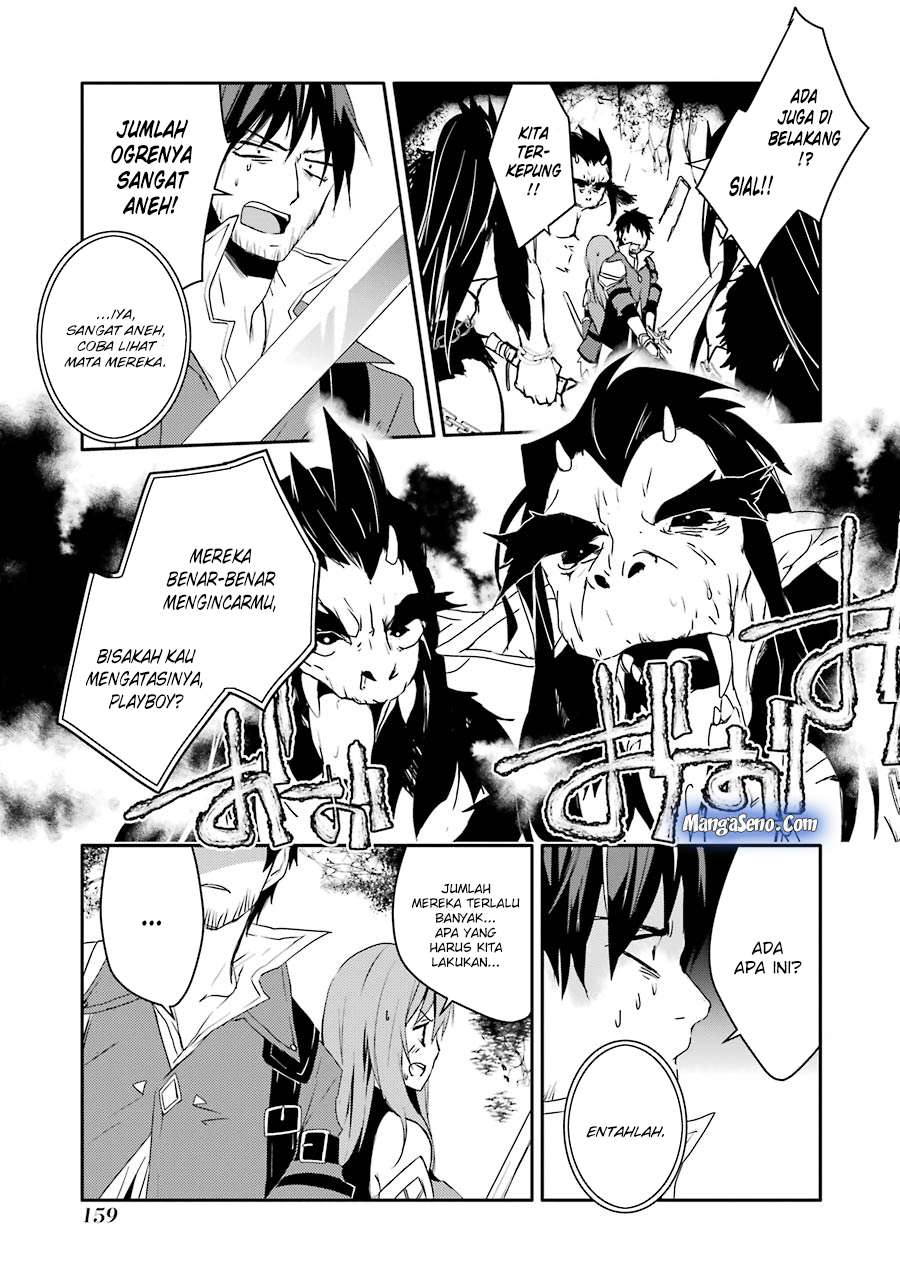 Halaman 21