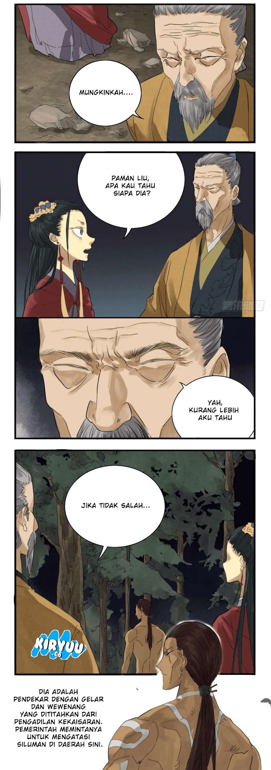 Halaman 18