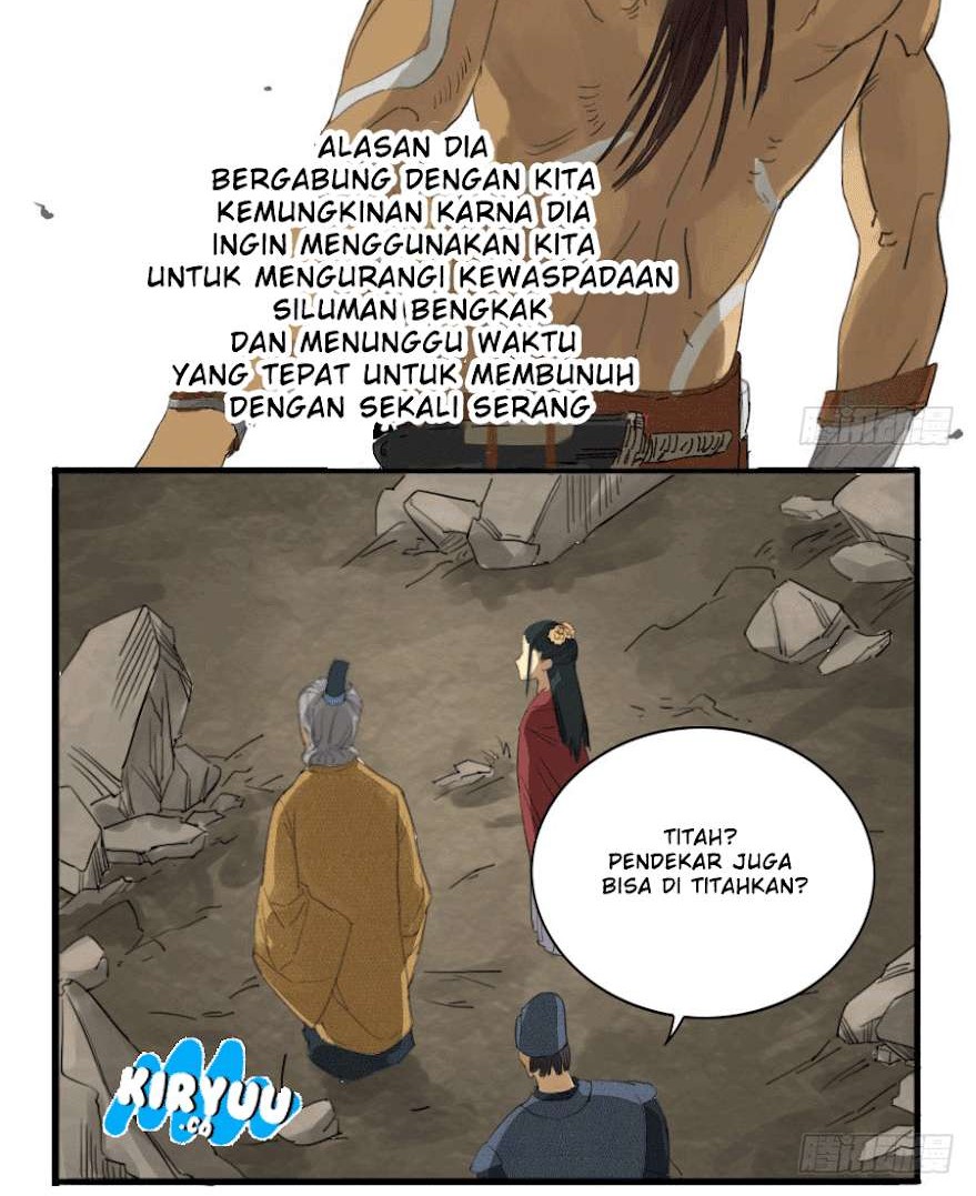 Halaman 19