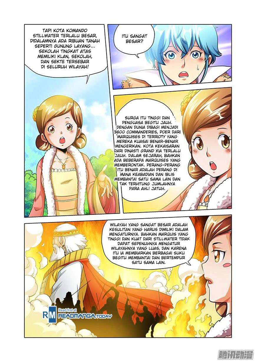 Halaman 11