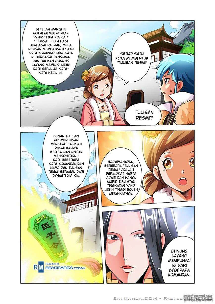 Halaman 12