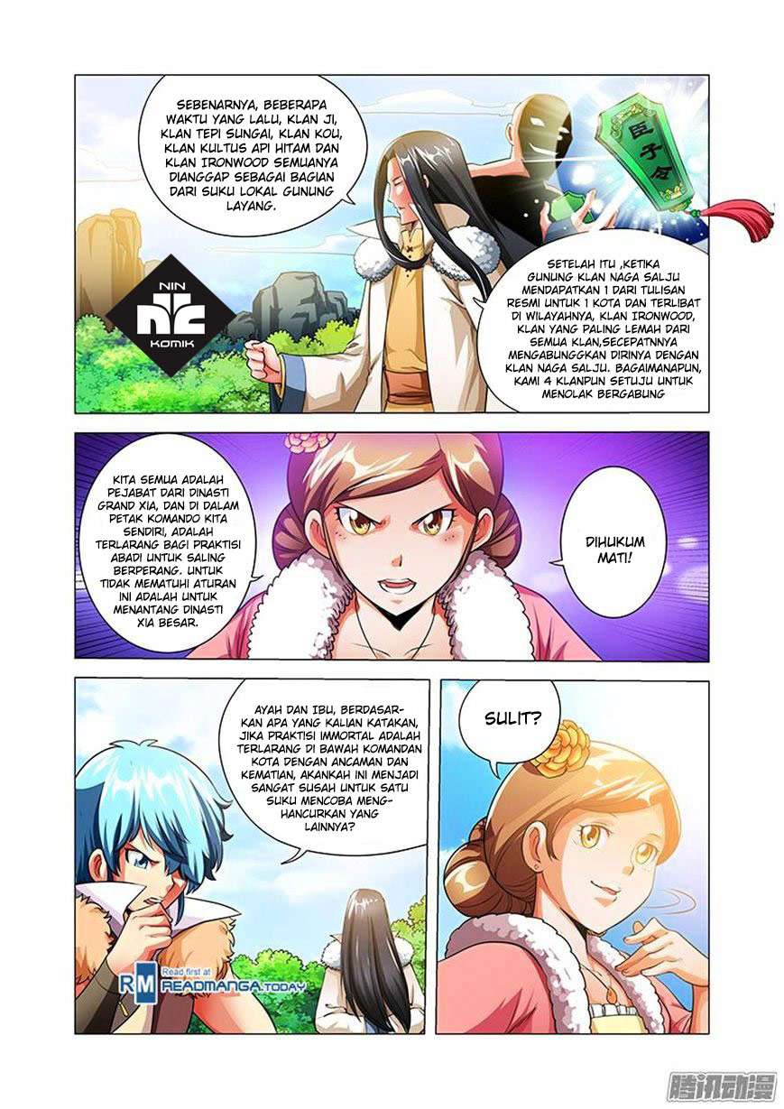 Halaman 14