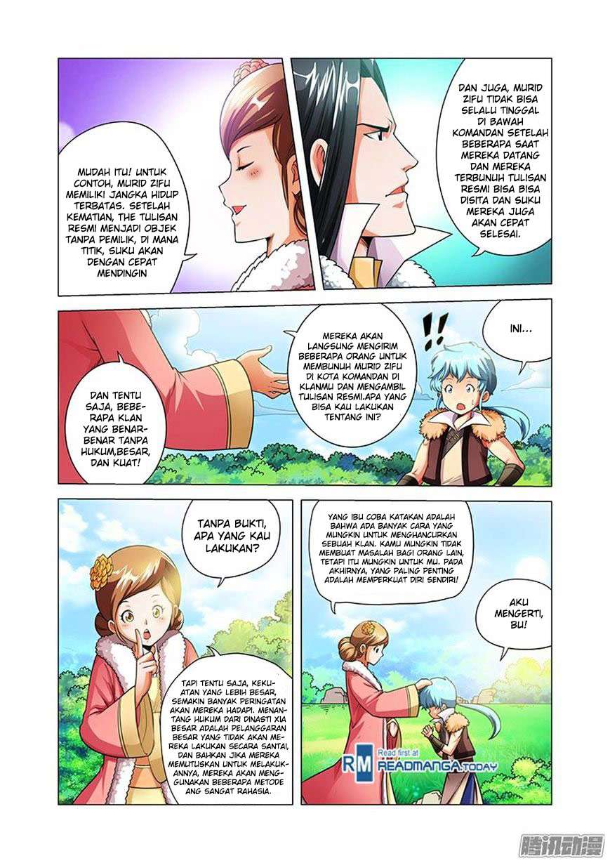 Halaman 15