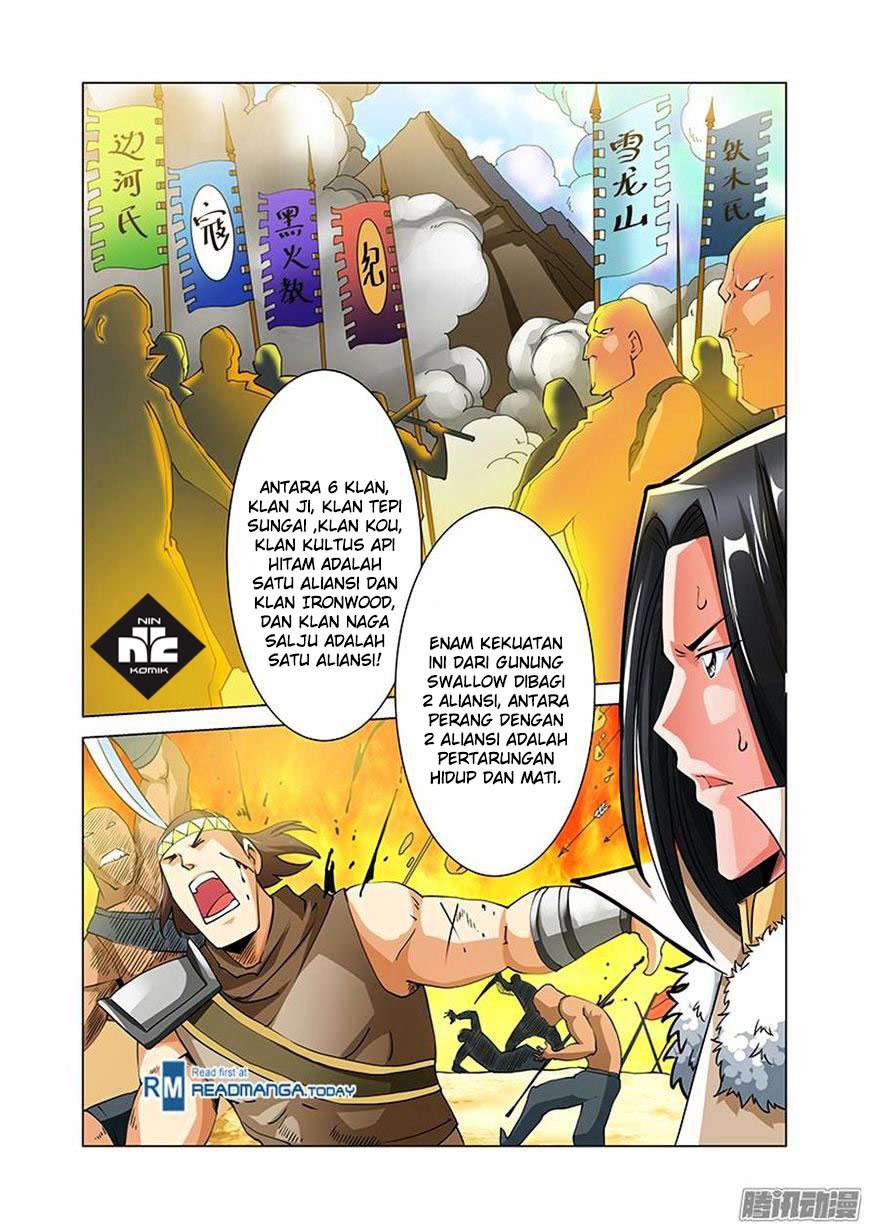 Halaman 6
