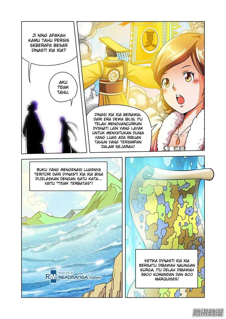 Halaman 9