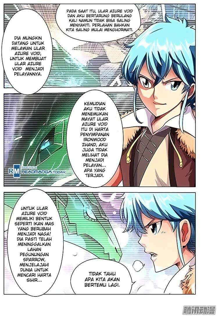 Halaman 15