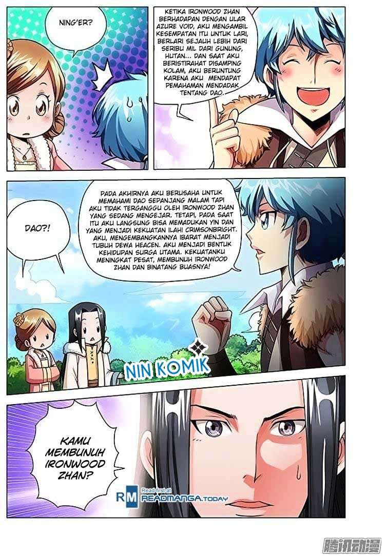 Halaman 16