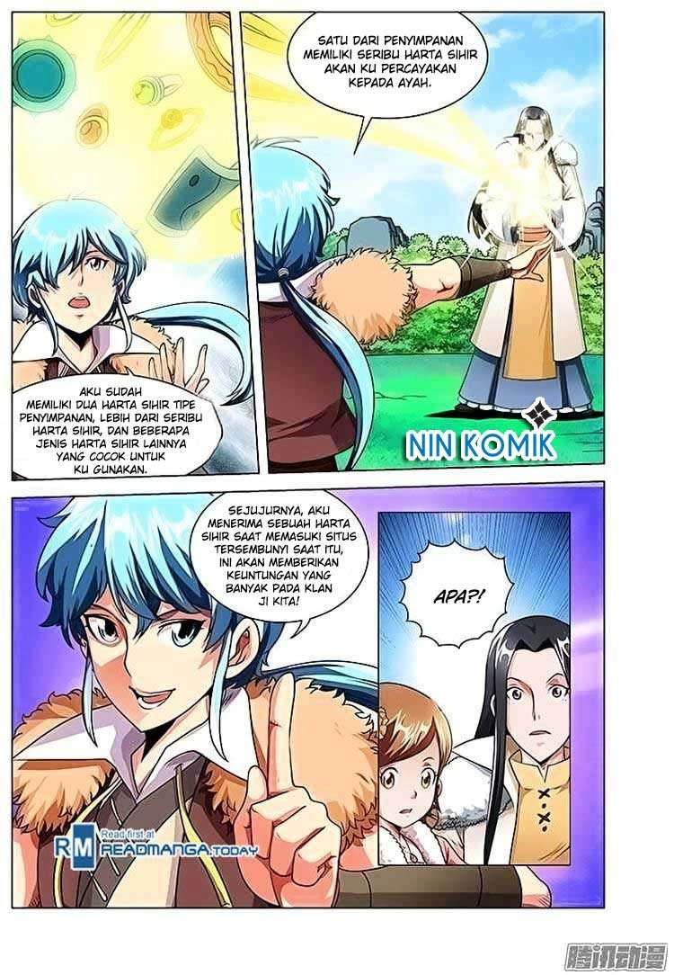 Halaman 26