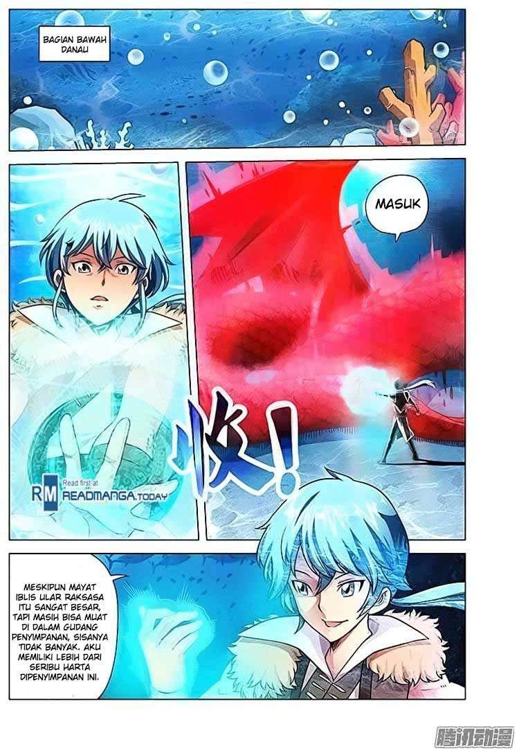 Halaman 9
