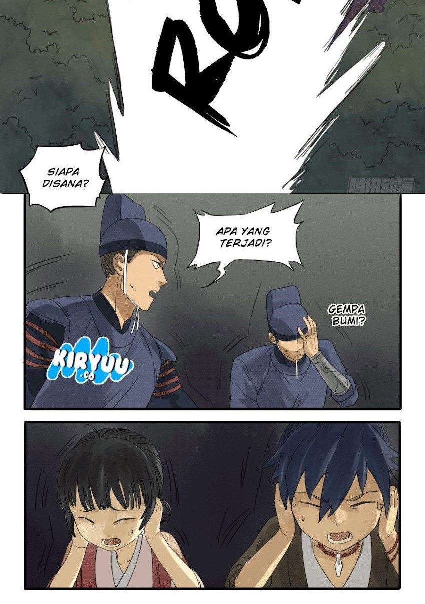 Halaman 9