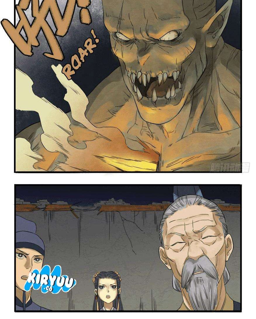 Halaman 13