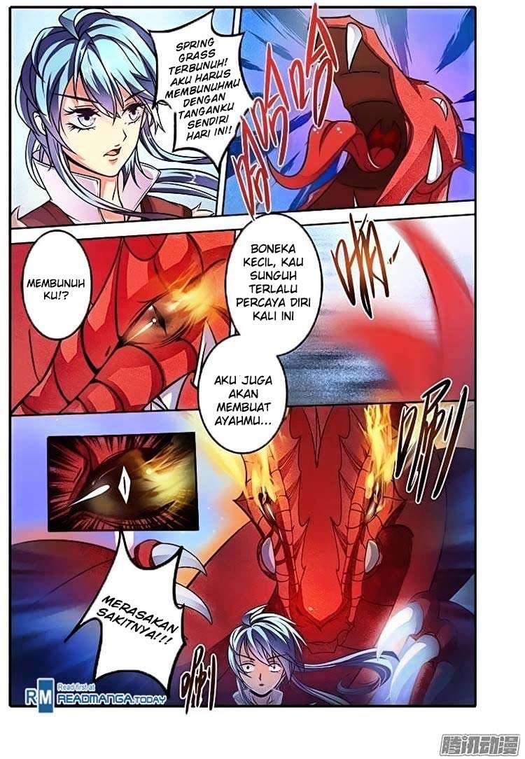 Halaman 35