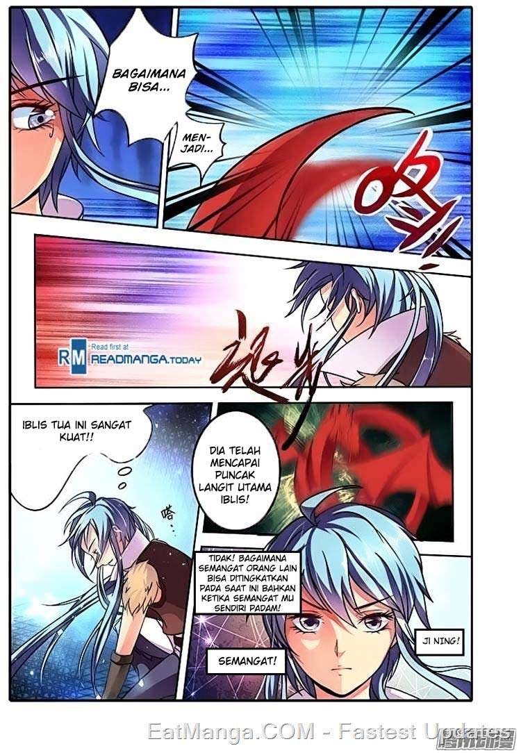 Halaman 36