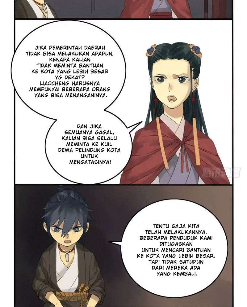 Halaman 66