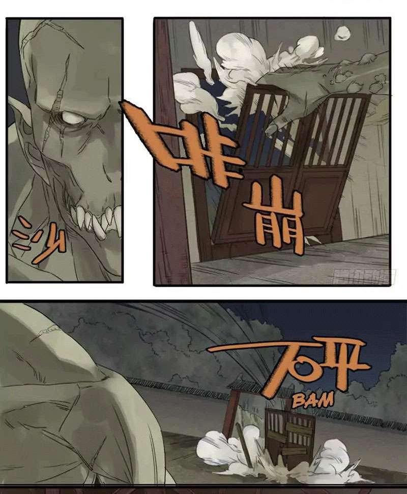 Halaman 81