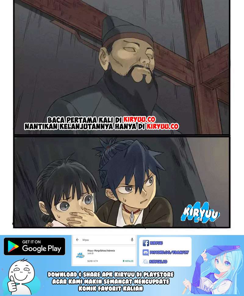 Halaman 83