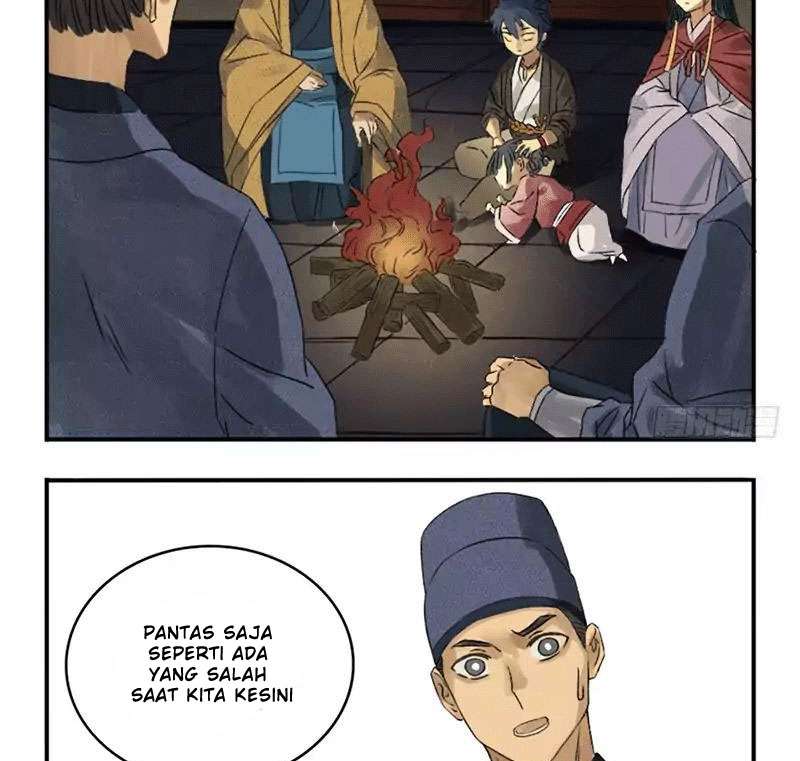 Halaman 60