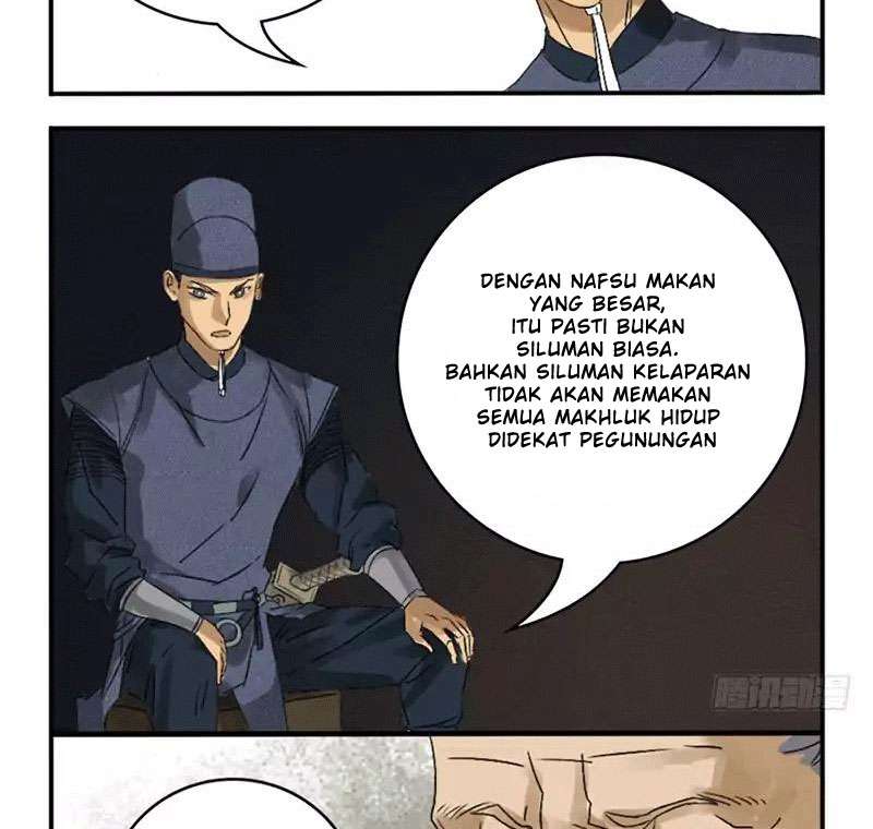 Halaman 61