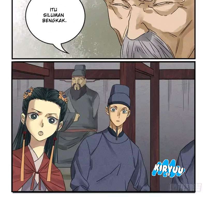 Halaman 62