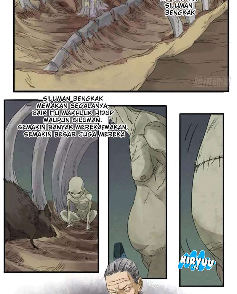 Halaman 64