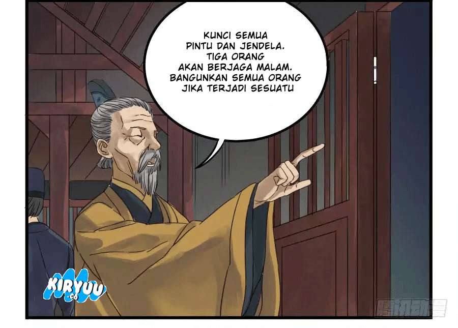 Halaman 164
